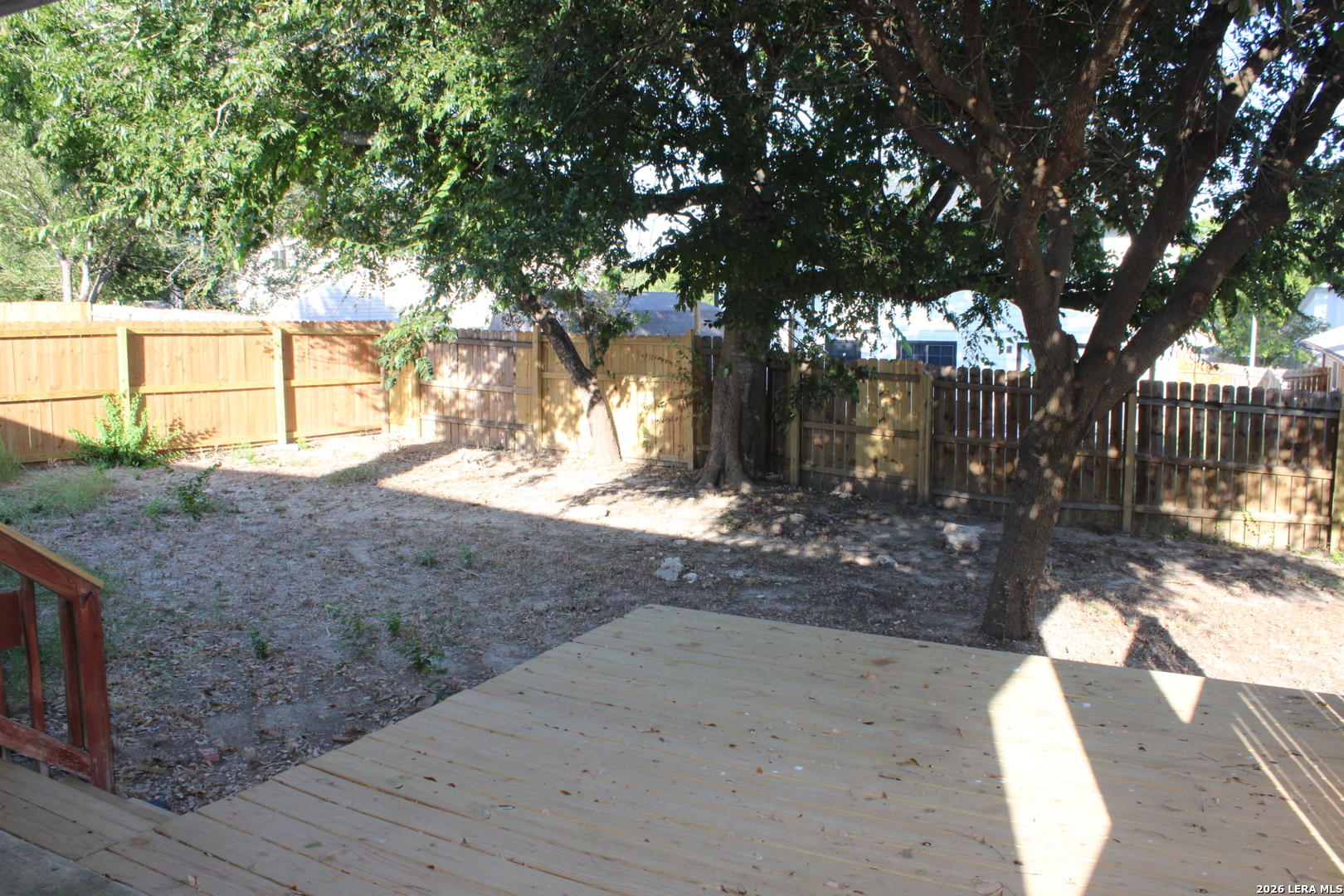 9718 Emerald Place San Antonio TX 78245