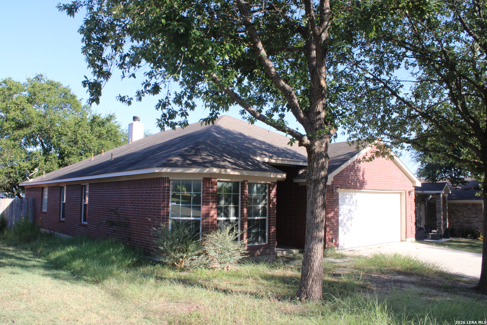 9718 Emerald Place San Antonio TX 78245