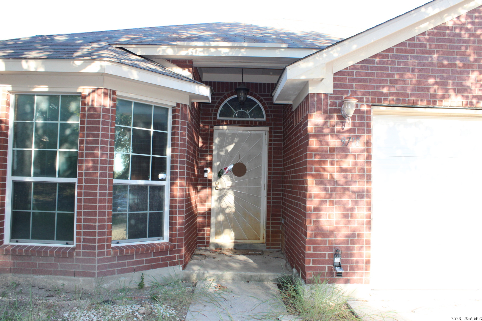 9718 Emerald Place San Antonio TX 78245