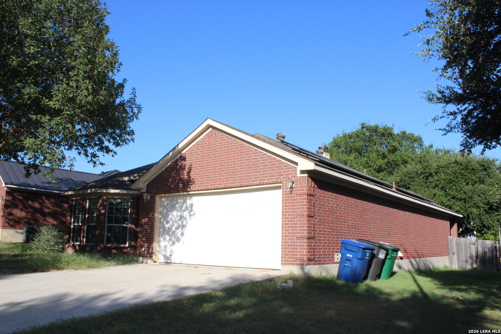 9718 Emerald Place San Antonio TX 78245