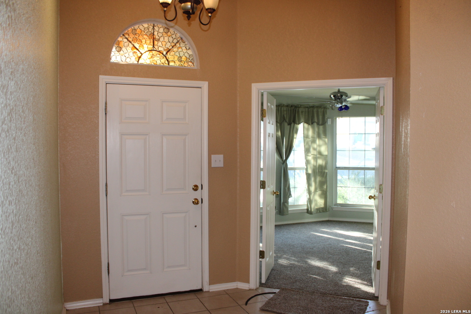 9718 Emerald Place San Antonio TX 78245