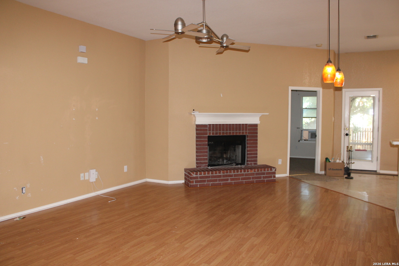9718 Emerald Place San Antonio TX 78245