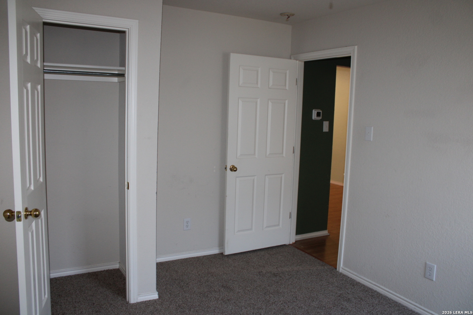 9718 Emerald Place San Antonio TX 78245