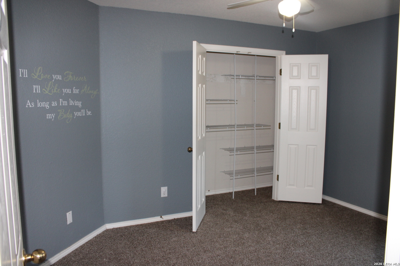 9718 Emerald Place San Antonio TX 78245