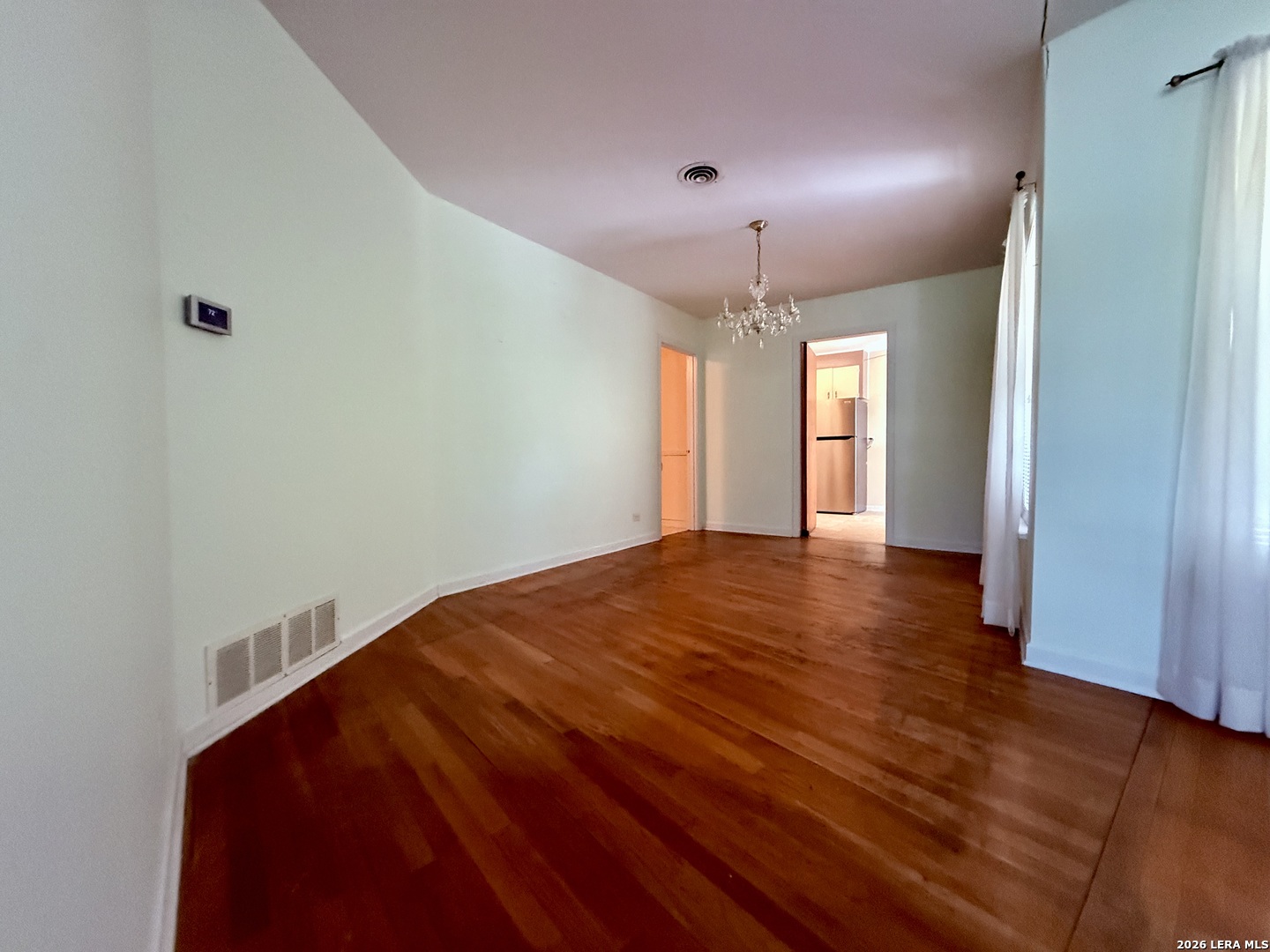 171 Rosemont Drive San Antonio TX 78228