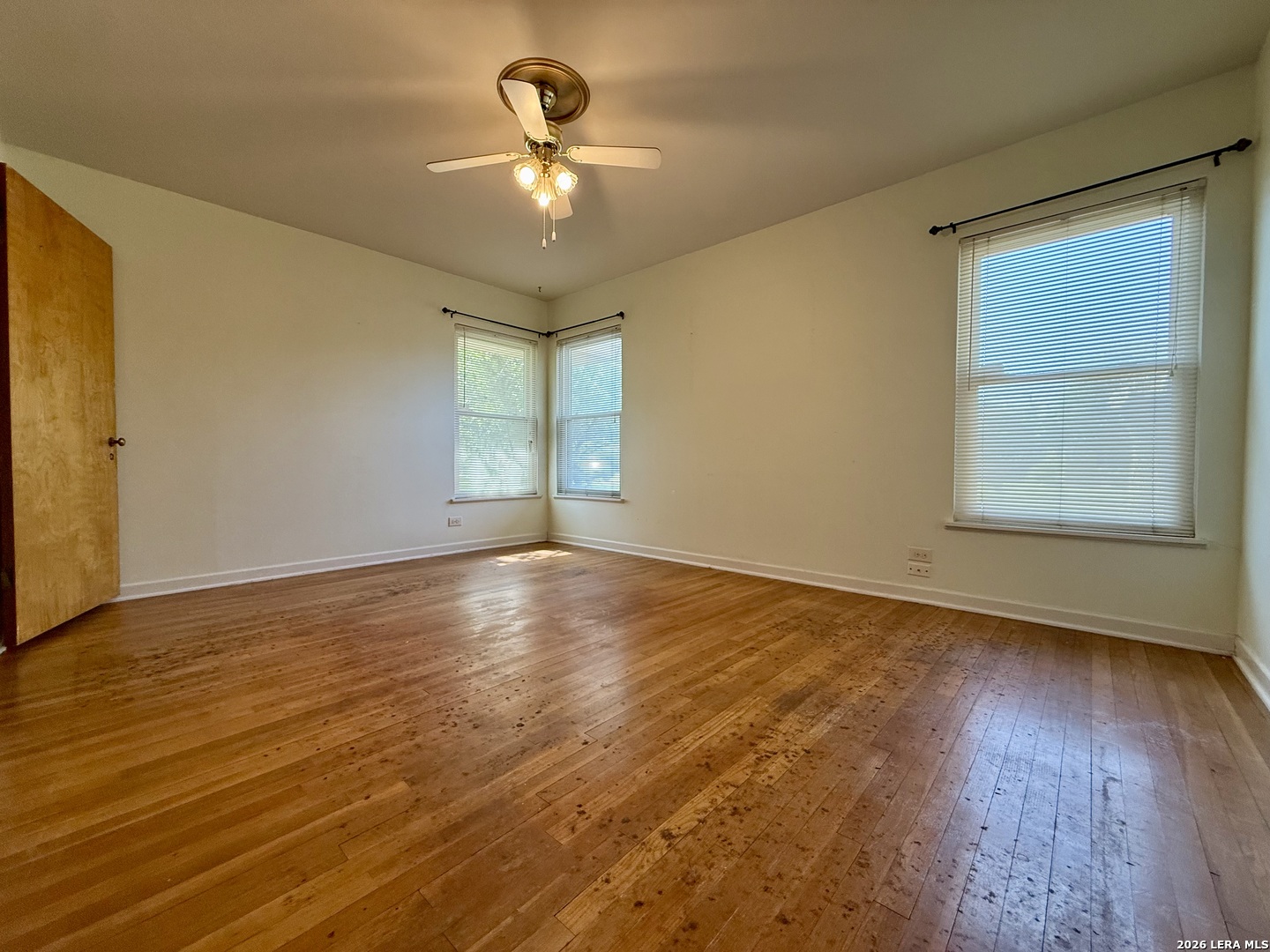 171 Rosemont Drive San Antonio TX 78228