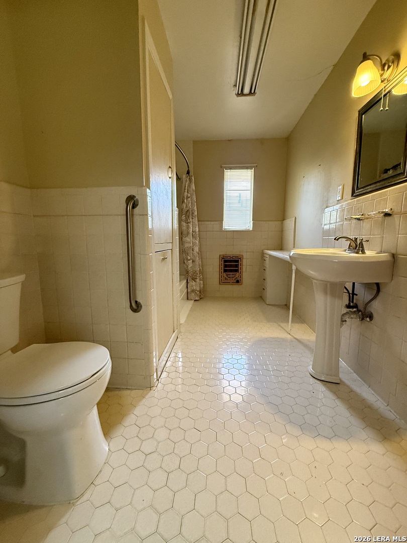 171 Rosemont Drive San Antonio TX 78228