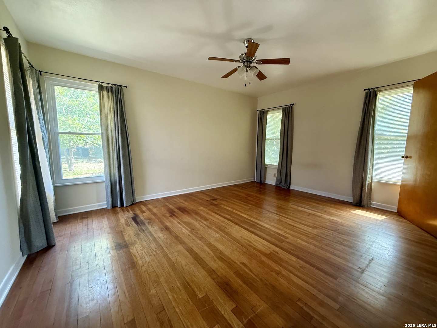 171 Rosemont Drive San Antonio TX 78228