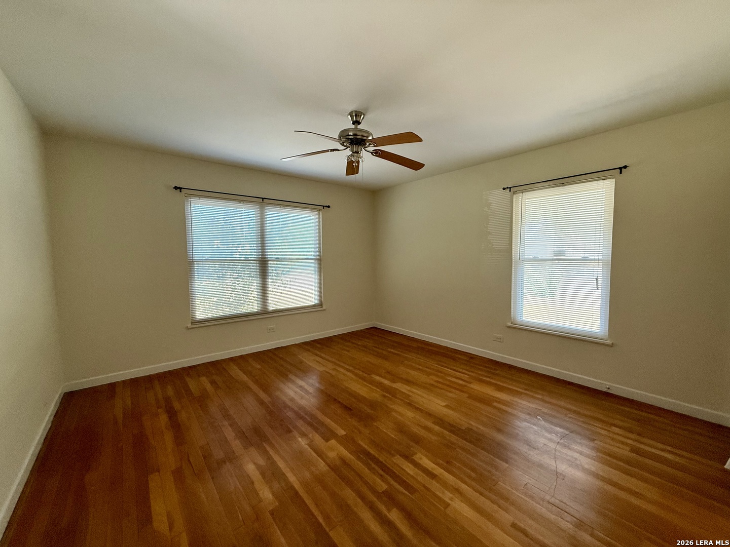 171 Rosemont Drive San Antonio TX 78228
