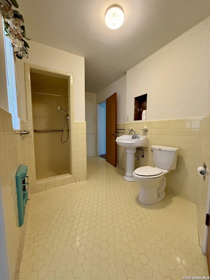 171 Rosemont Drive San Antonio TX 78228