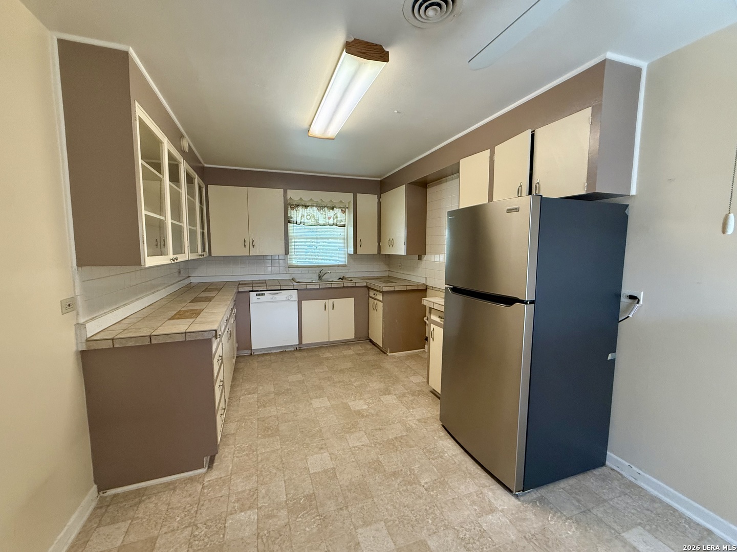 171 Rosemont Drive San Antonio TX 78228