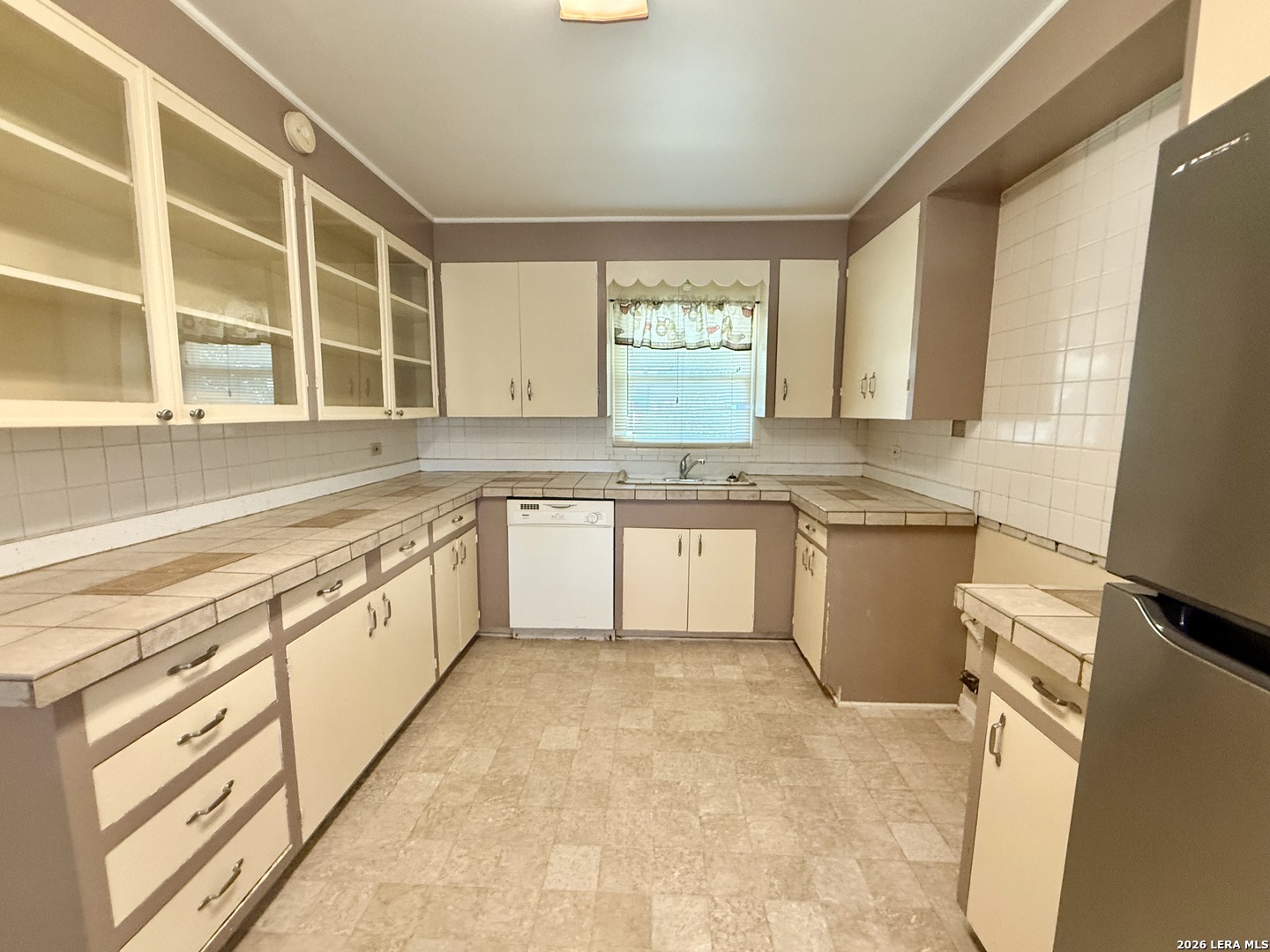 171 Rosemont Drive San Antonio TX 78228