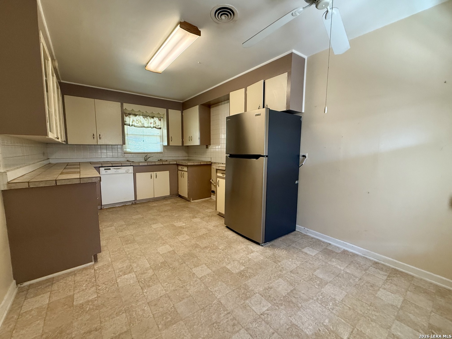171 Rosemont Drive San Antonio TX 78228