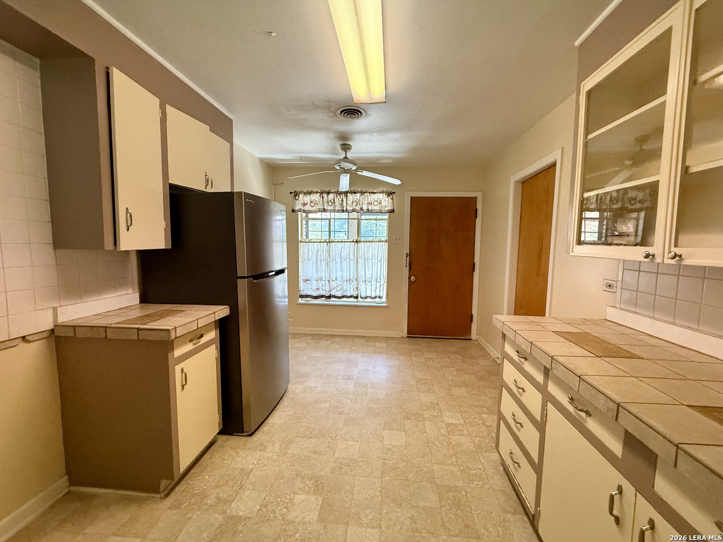 171 Rosemont Drive San Antonio TX 78228