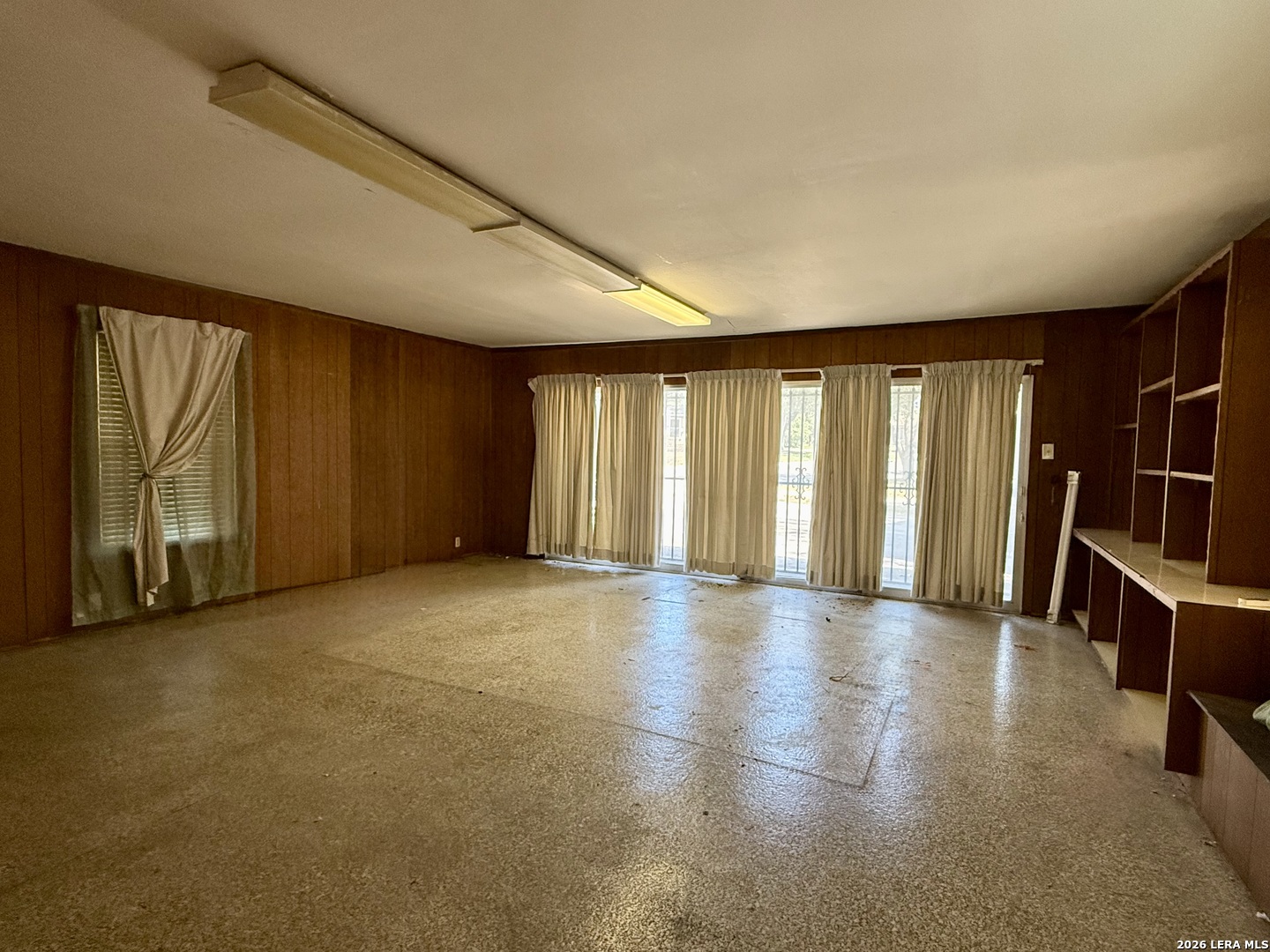 171 Rosemont Drive San Antonio TX 78228