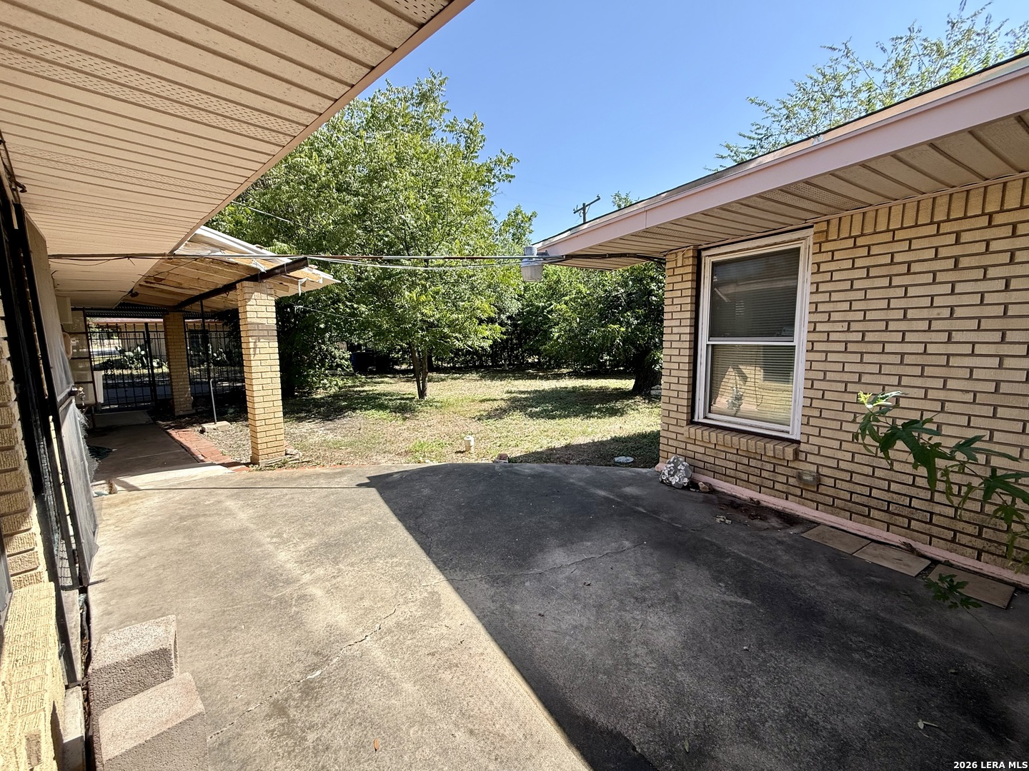171 Rosemont Drive San Antonio TX 78228