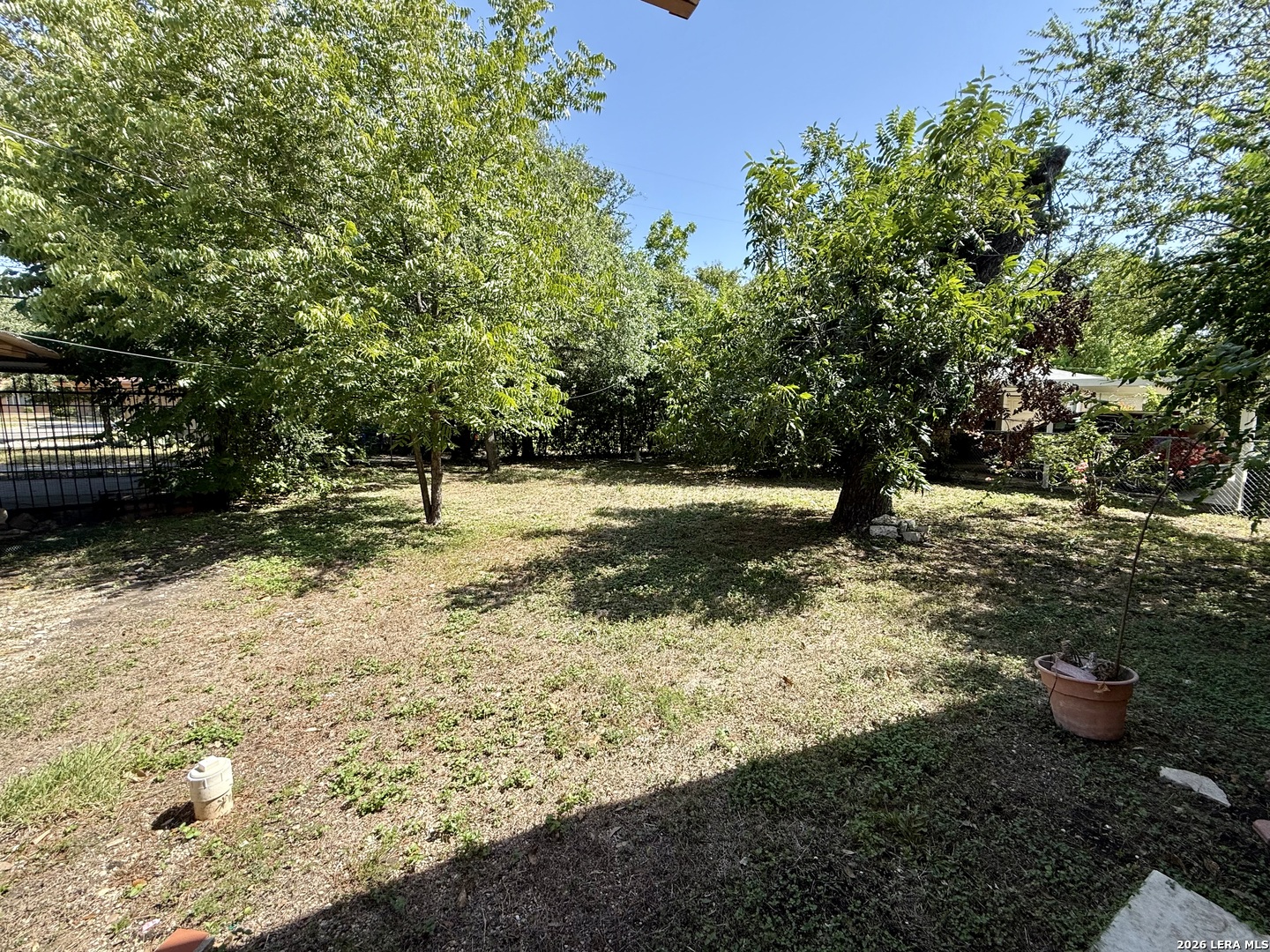 171 Rosemont Drive San Antonio TX 78228