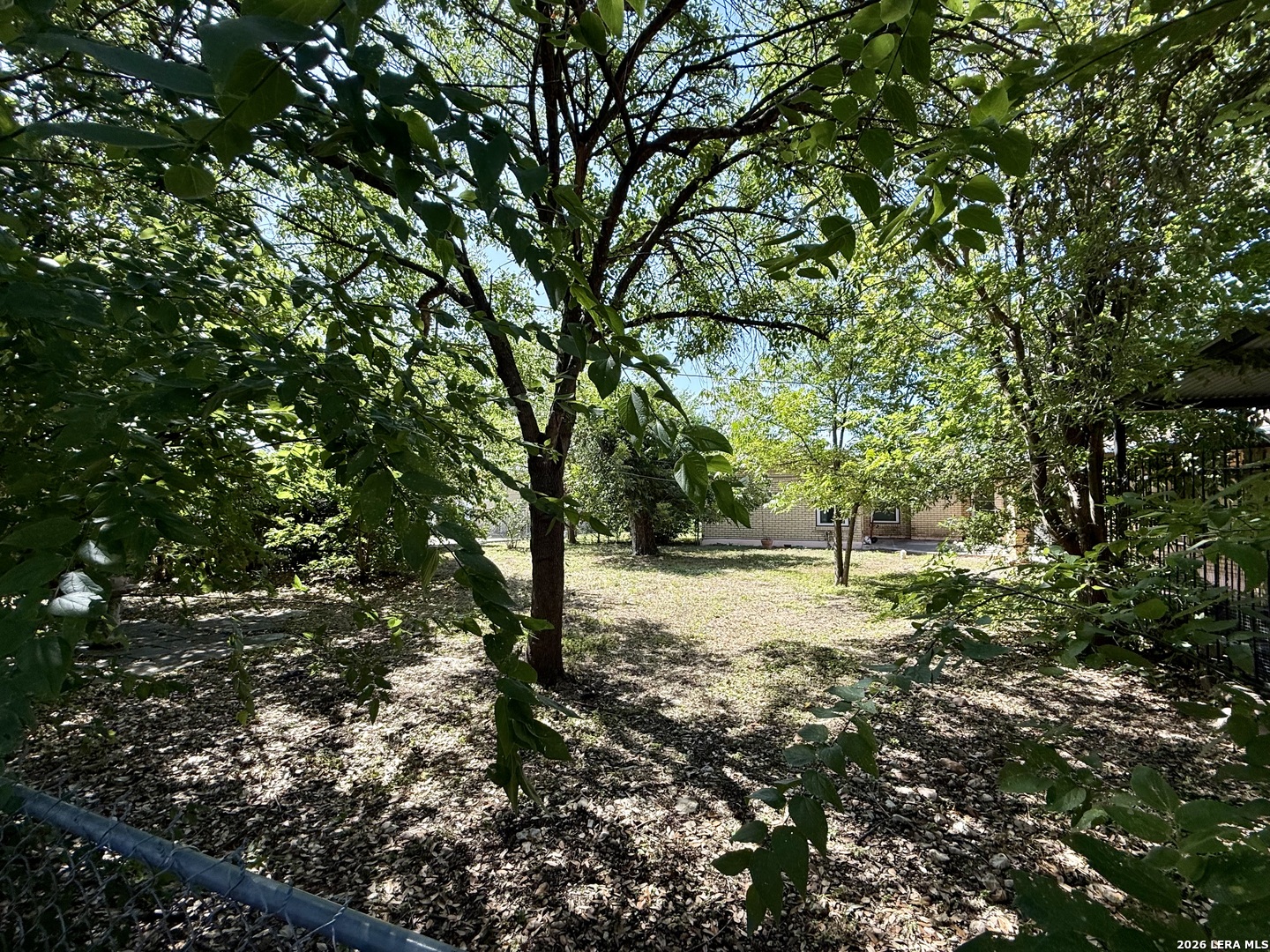 171 Rosemont Drive San Antonio TX 78228