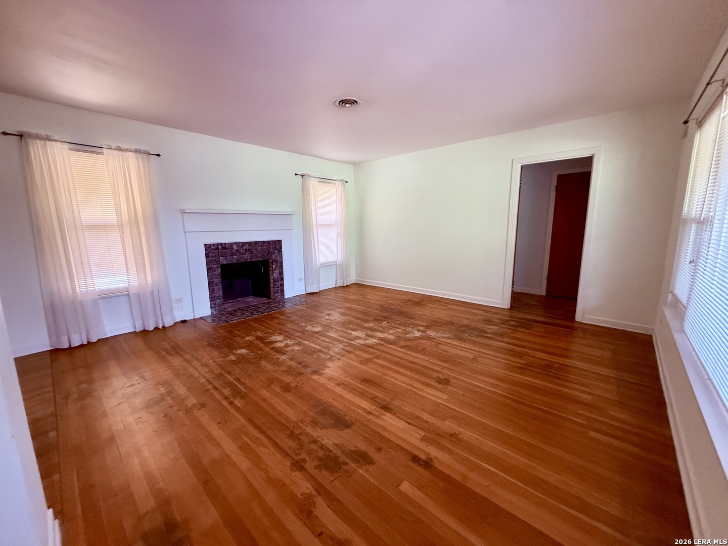 171 Rosemont Drive San Antonio TX 78228
