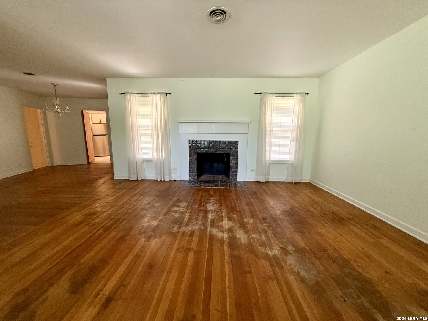 171 Rosemont Drive San Antonio TX 78228