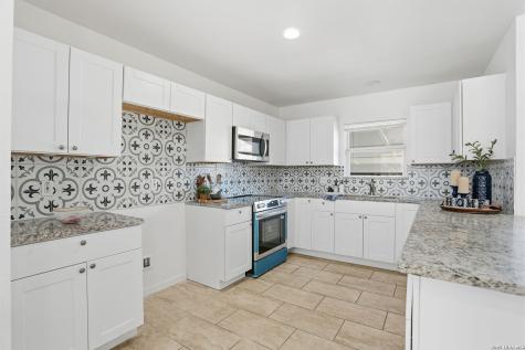2543 W Mulberry San Antonio TX 78228