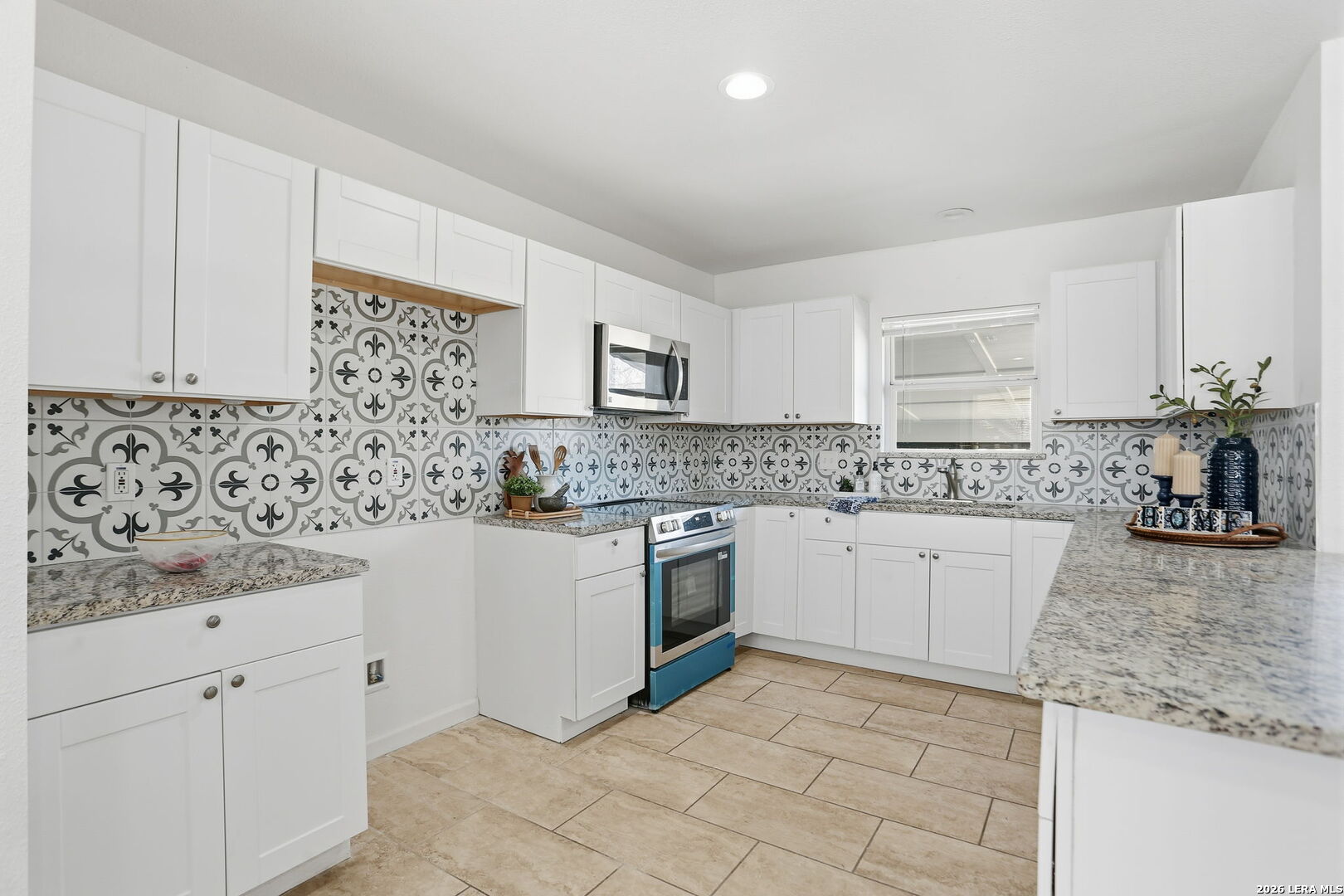 2543 W Mulberry San Antonio TX 78228