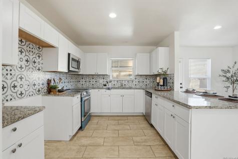 2543 W Mulberry San Antonio TX 78228