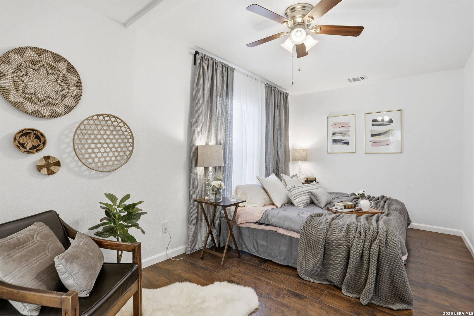 2543 W Mulberry San Antonio TX 78228