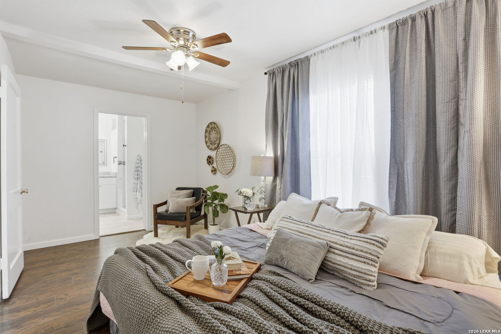 2543 W Mulberry San Antonio TX 78228