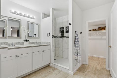 2543 W Mulberry San Antonio TX 78228