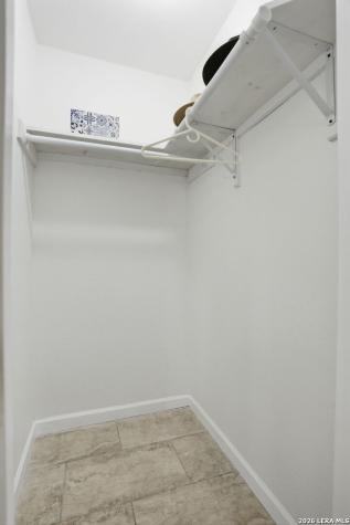 2543 W Mulberry San Antonio TX 78228