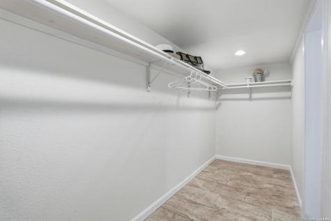 2543 W Mulberry San Antonio TX 78228