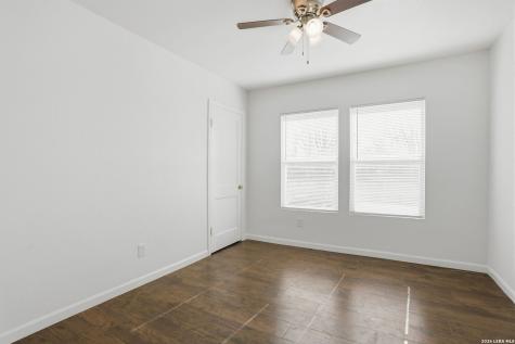 2543 W Mulberry San Antonio TX 78228
