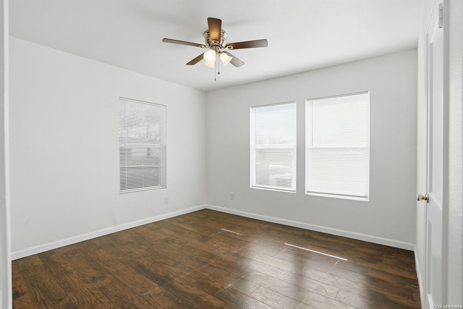 2543 W Mulberry San Antonio TX 78228