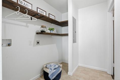 2543 W Mulberry San Antonio TX 78228