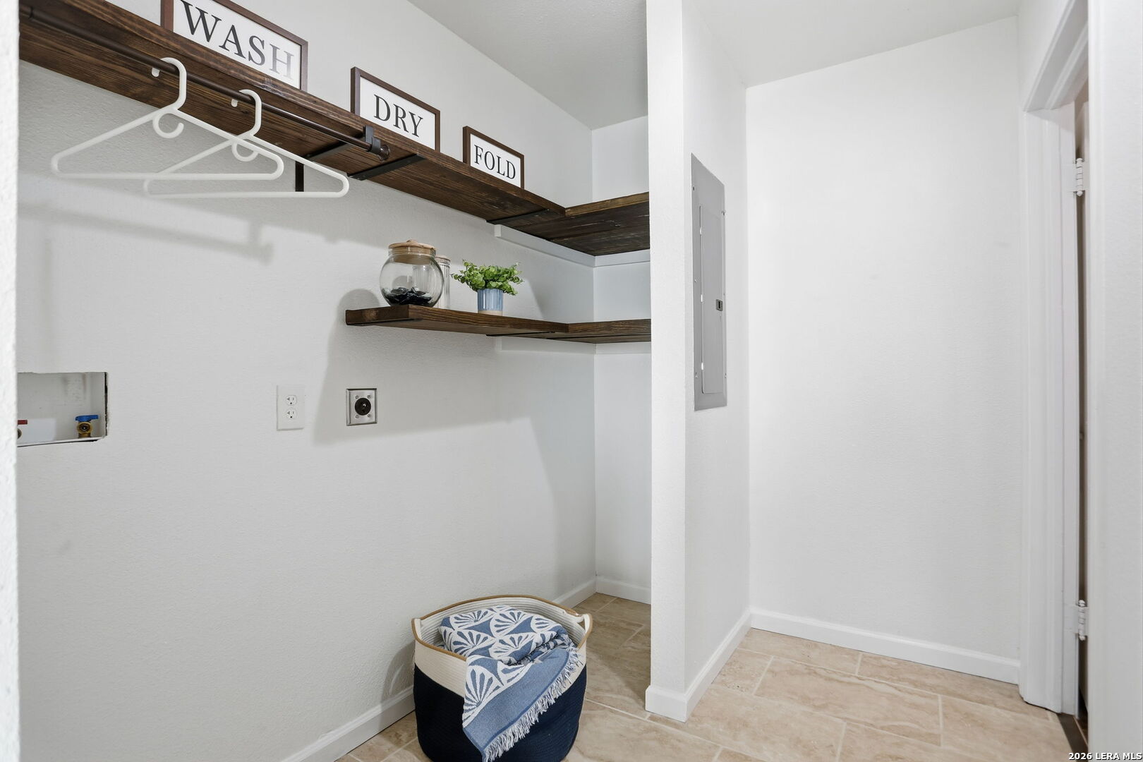 2543 W Mulberry San Antonio TX 78228