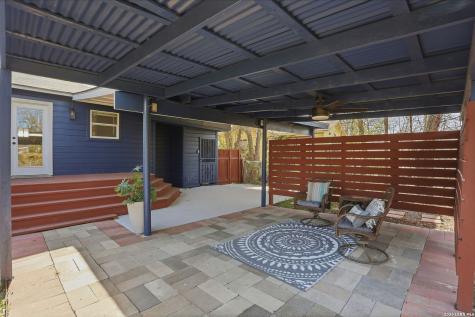 2543 W Mulberry San Antonio TX 78228