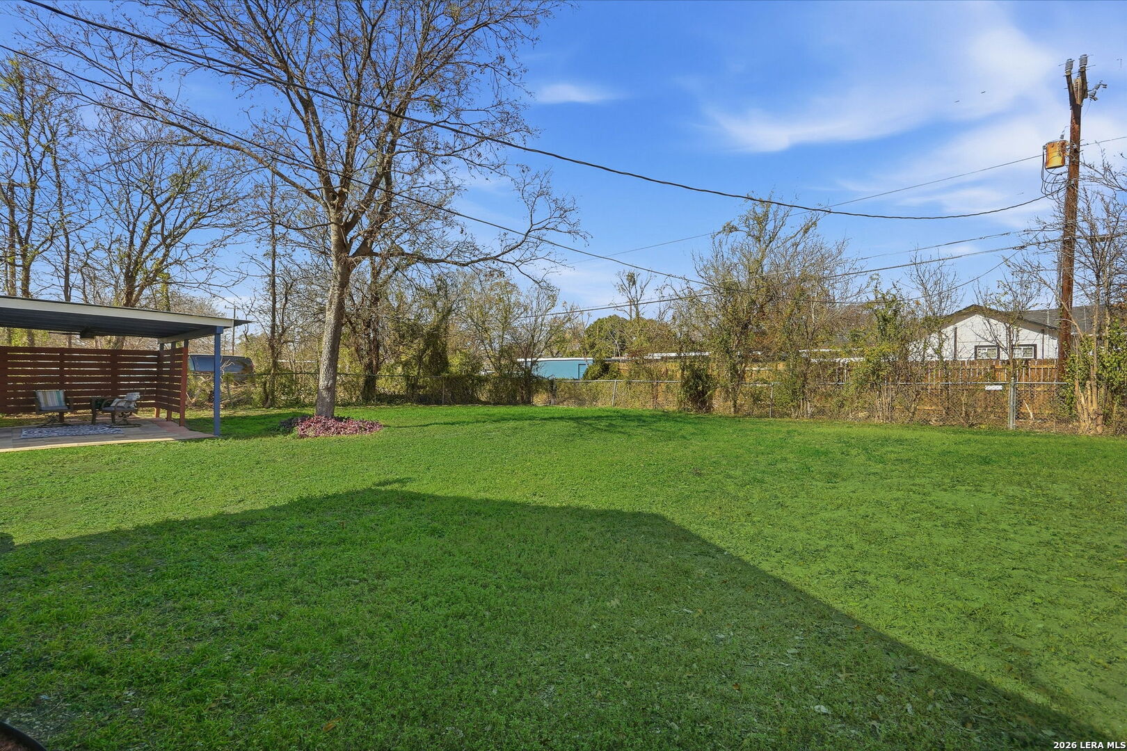 2543 W Mulberry San Antonio TX 78228
