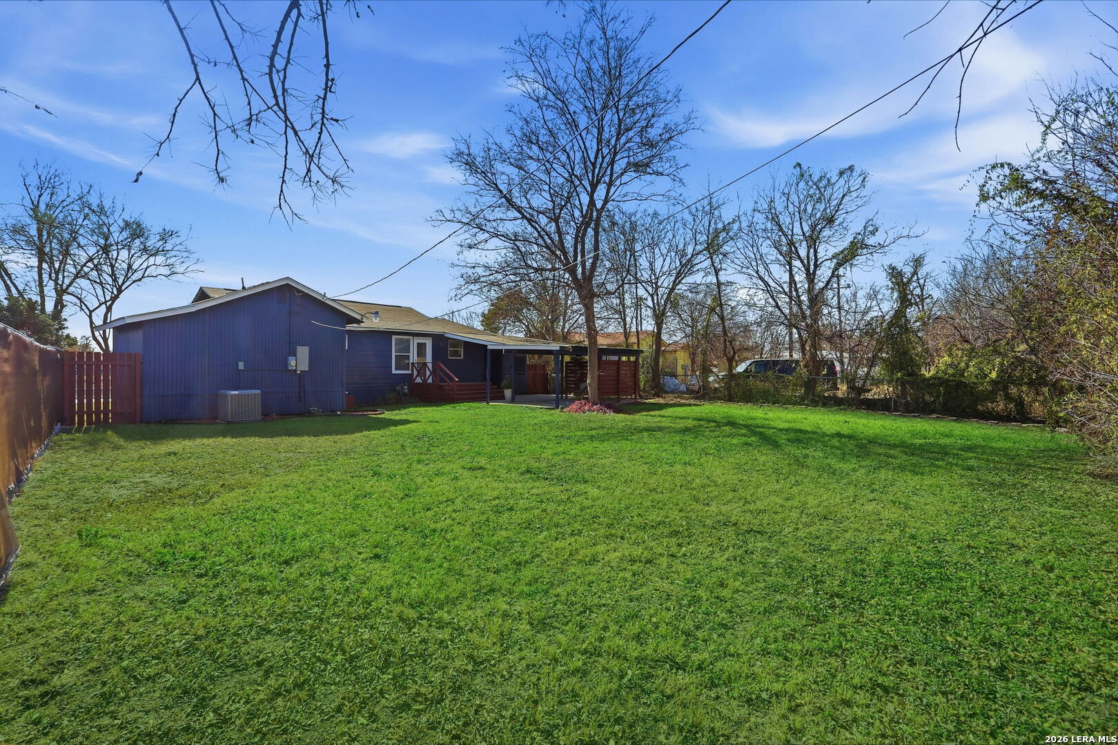 2543 W Mulberry San Antonio TX 78228