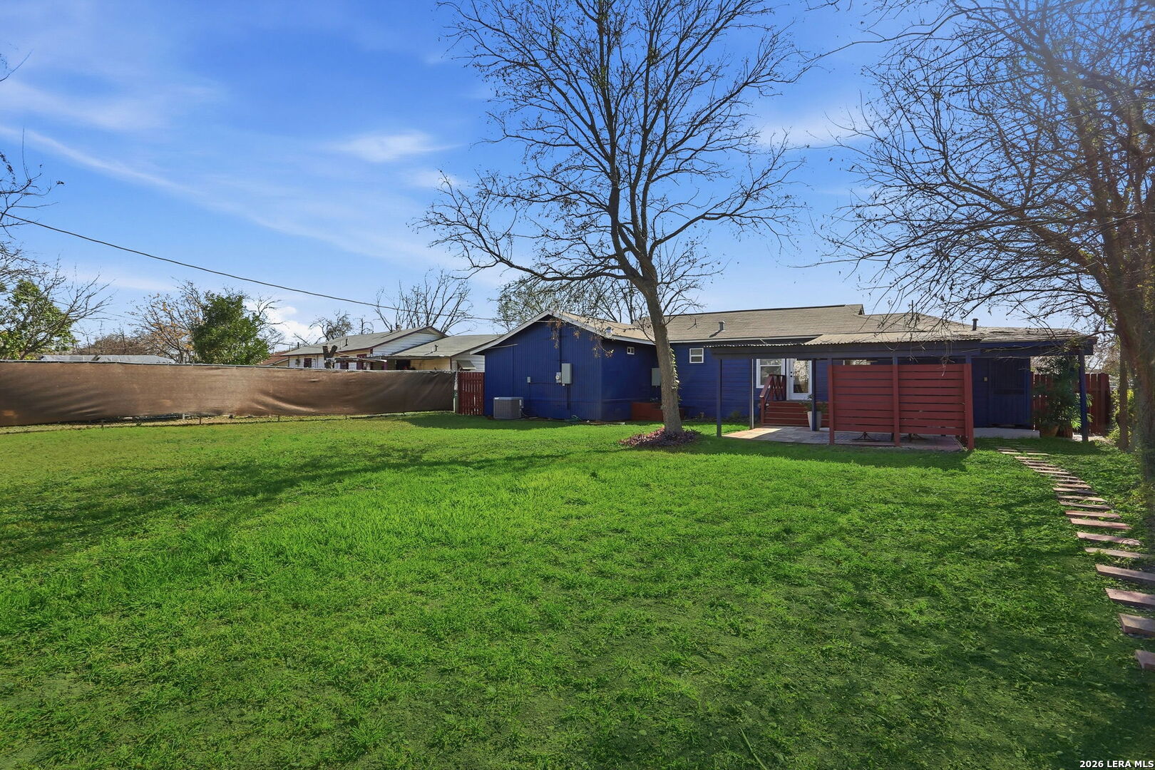 2543 W Mulberry San Antonio TX 78228