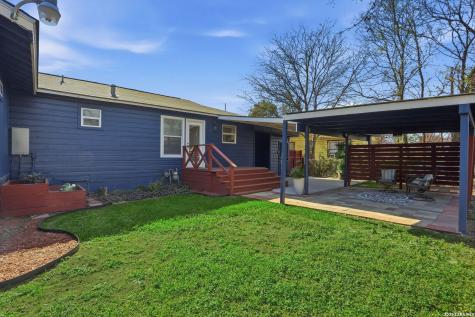 2543 W Mulberry San Antonio TX 78228