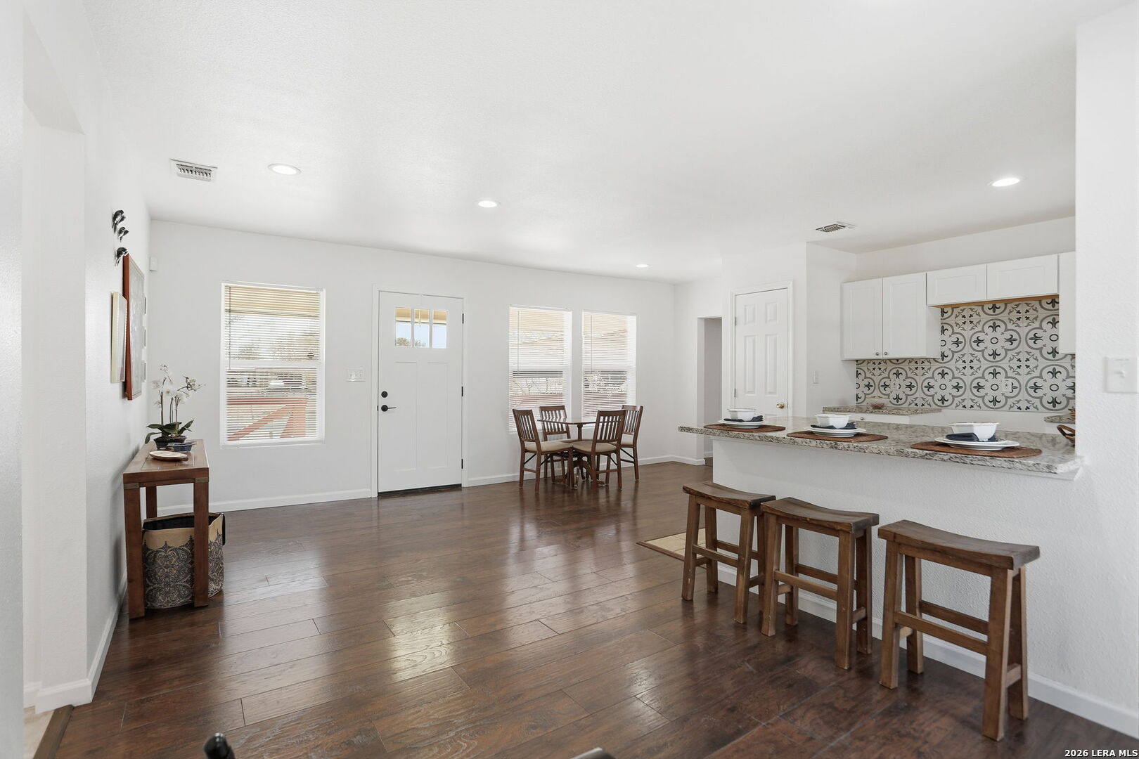 2543 W Mulberry San Antonio TX 78228