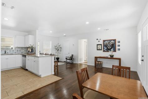 2543 W Mulberry San Antonio TX 78228