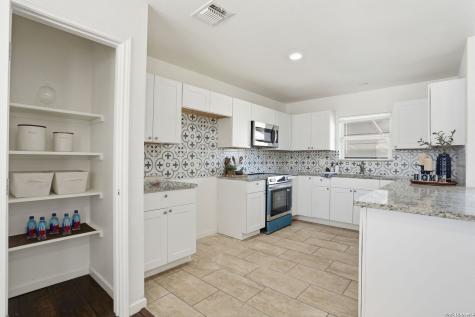 2543 W Mulberry San Antonio TX 78228