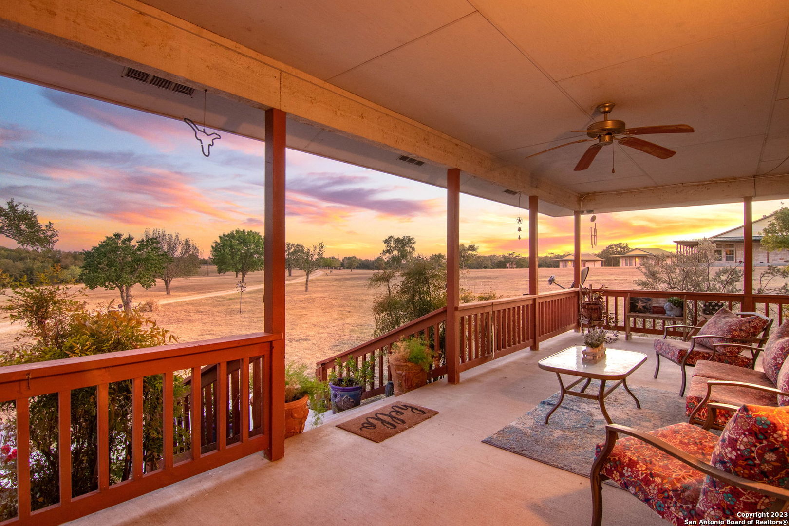 126 Mariana Drive Red Rock TX 78662