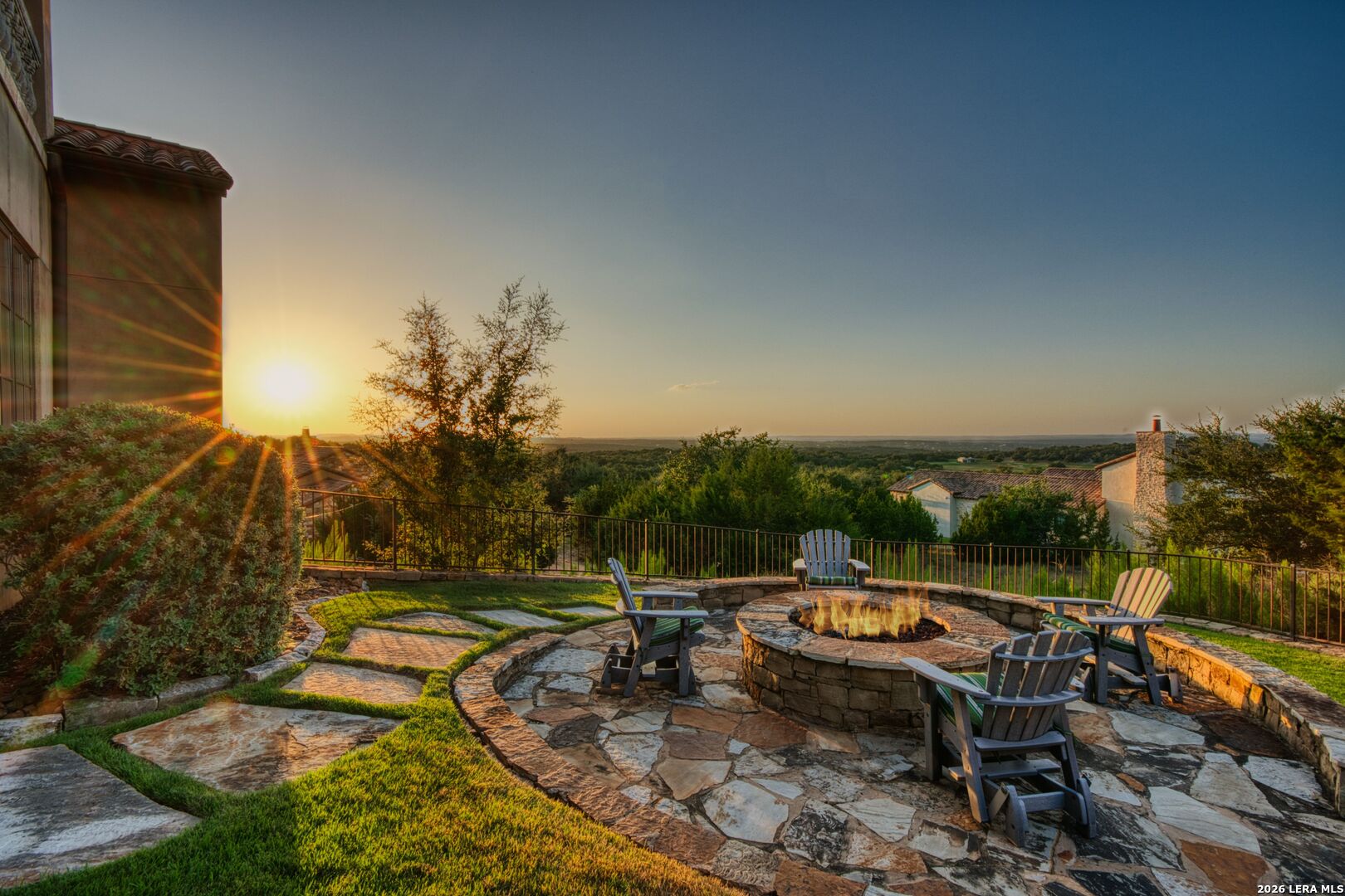 12 Vittoria Ridge Boerne TX 78006