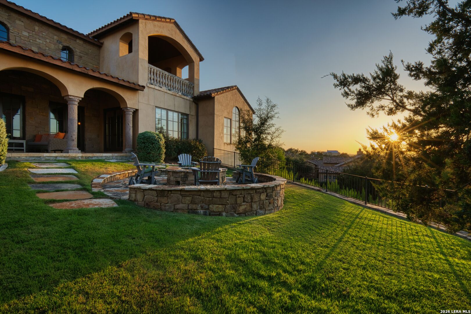 12 Vittoria Ridge Boerne TX 78006