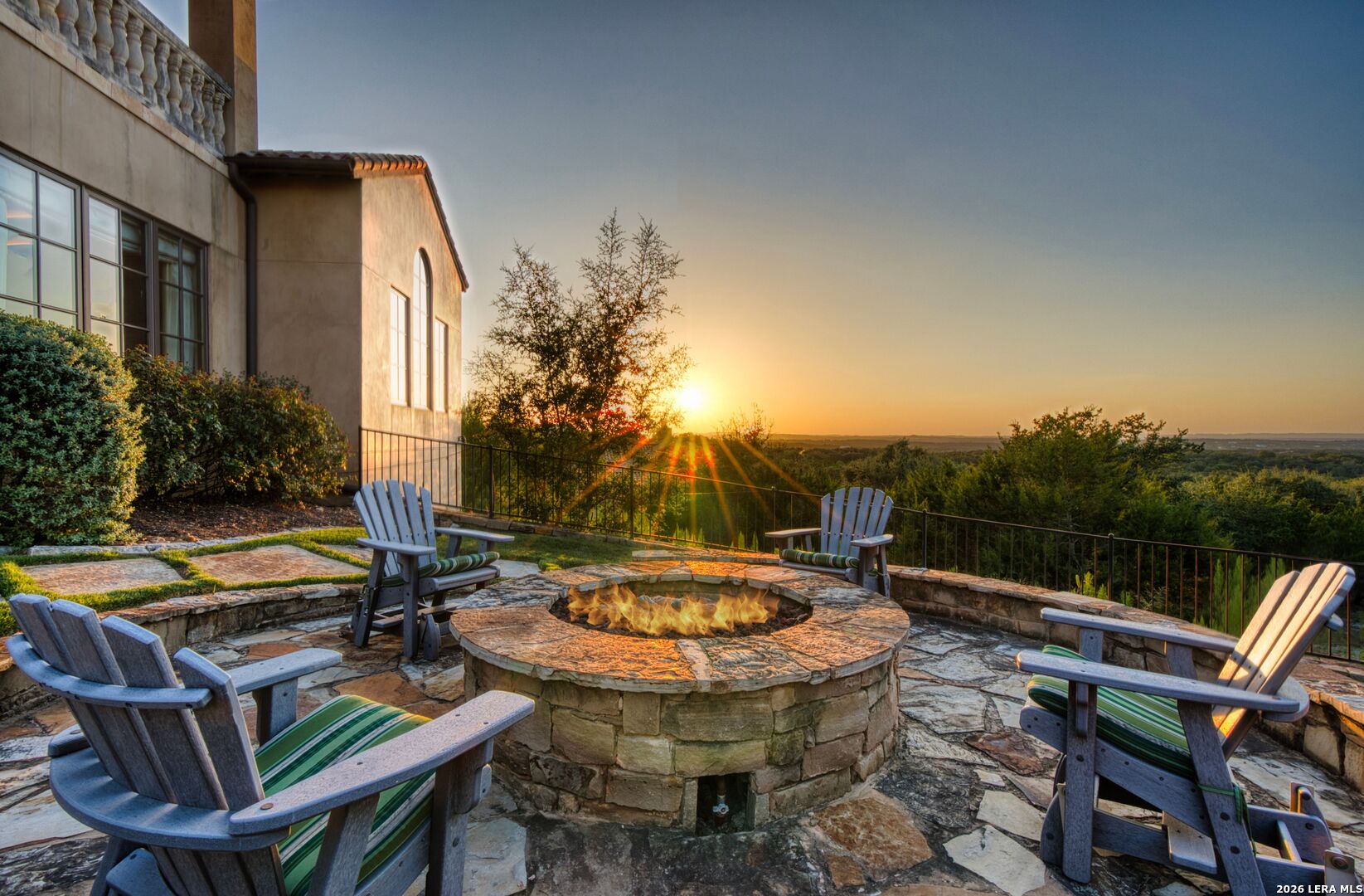 12 Vittoria Ridge Boerne TX 78006