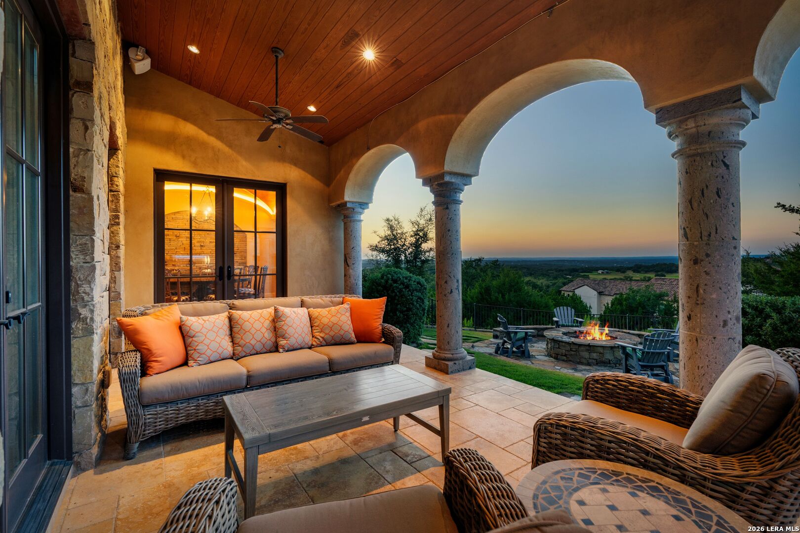 12 Vittoria Ridge Boerne TX 78006