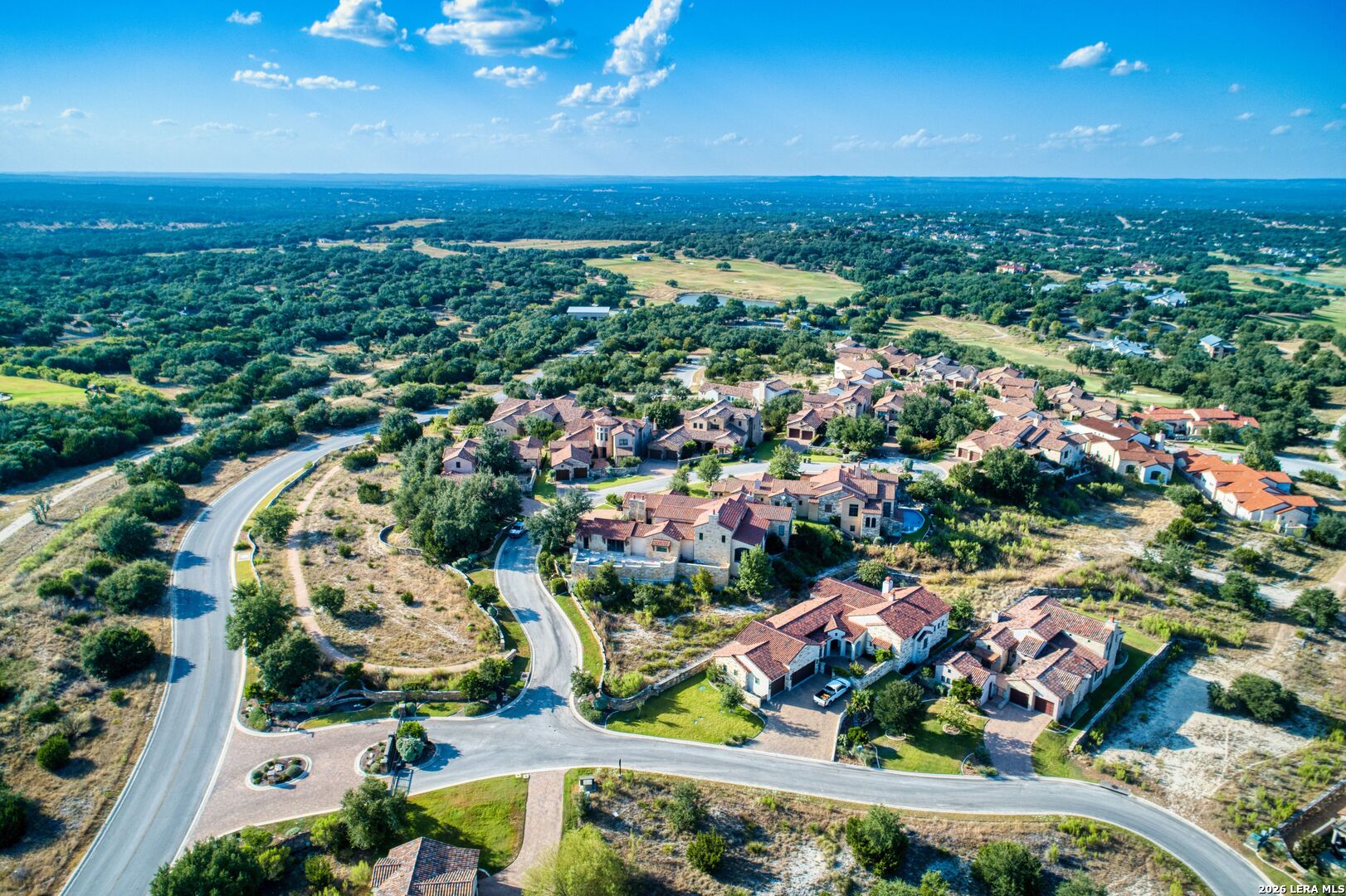 12 Vittoria Ridge Boerne TX 78006